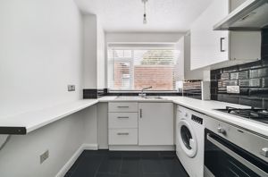 Kitchen angle 2- click for photo gallery